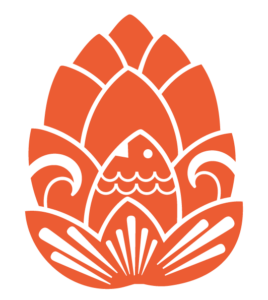 Tugs "coastal hop" icon