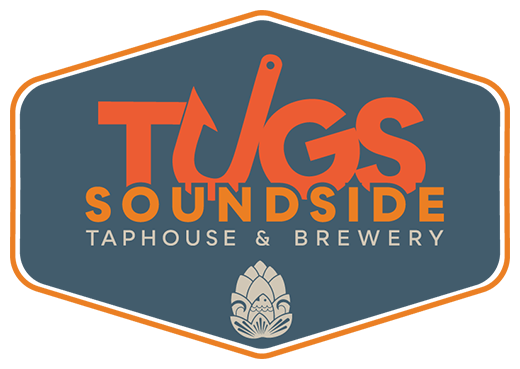 Tugs – Craft Beer & Wine on Hatteras Island NC